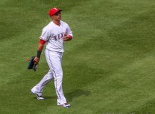 X Rangers v Astros 04-10-15 5D 080-1